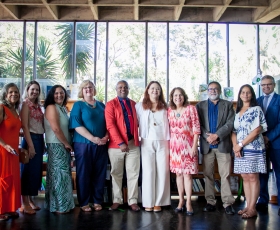 20240426_estante-aberta-ru_betomonteiro 8